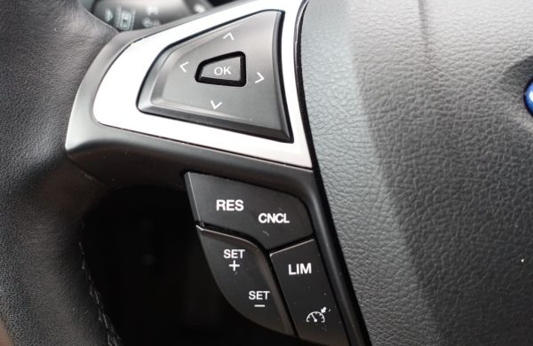 Ford Mondeo 2.0 EcoBlue Titanium, nabídka 68c959e3-890c-4df4-b241-835a804b882a