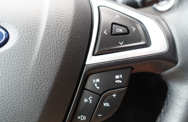 Ford Mondeo 2.0 EcoBlue Titanium, nabídka 68c959e3-890c-4df4-b241-835a804b882a