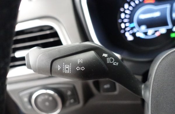 Ford Mondeo 2.0 EcoBlue Titanium, nabídka 68c959e3-890c-4df4-b241-835a804b882a