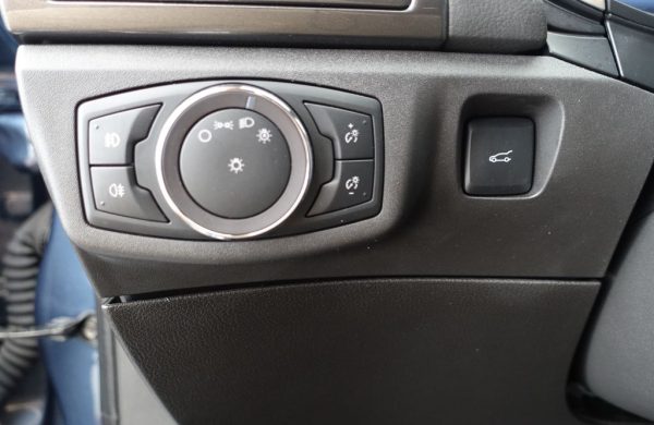 Ford Mondeo 2.0 EcoBlue Titanium, nabídka 68c959e3-890c-4df4-b241-835a804b882a