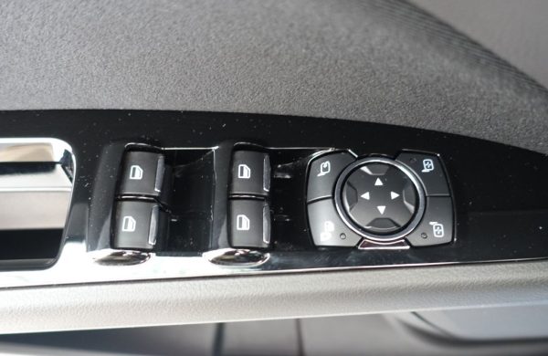 Ford Mondeo 2.0 EcoBlue Titanium, nabídka 68c959e3-890c-4df4-b241-835a804b882a