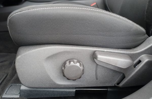 Ford Mondeo 2.0 EcoBlue Titanium, nabídka 68c959e3-890c-4df4-b241-835a804b882a