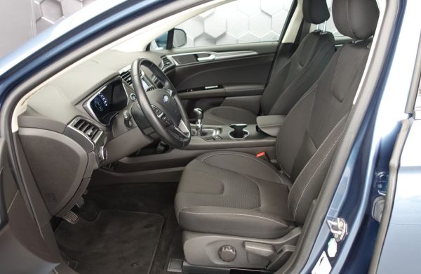 Ford Mondeo 2.0 EcoBlue Titanium, nabídka 68c959e3-890c-4df4-b241-835a804b882a