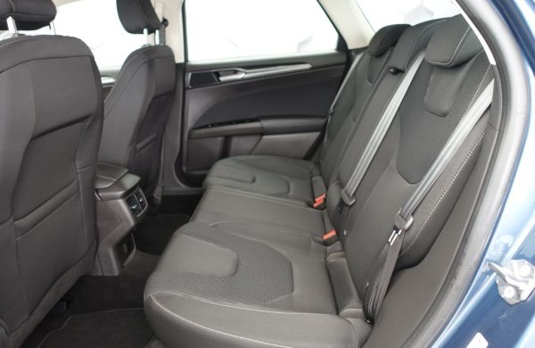 Ford Mondeo 2.0 EcoBlue Titanium, nabídka 68c959e3-890c-4df4-b241-835a804b882a