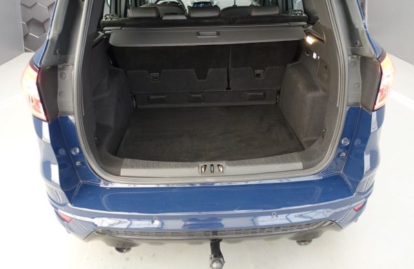 Ford Kuga 2.0 TDCi ST-Line AWD 132 kW, nabídka d77696d1-24cc-47bc-8e75-40deffe1dbc9