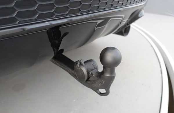 Ford Kuga 2.0 TDCi ST-Line AWD 132 kW, nabídka d77696d1-24cc-47bc-8e75-40deffe1dbc9
