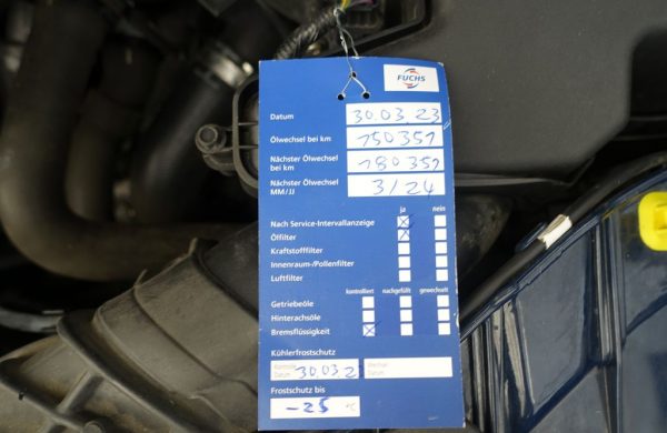 Ford Kuga 2.0 TDCi ST-Line AWD 132 kW, nabídka d77696d1-24cc-47bc-8e75-40deffe1dbc9