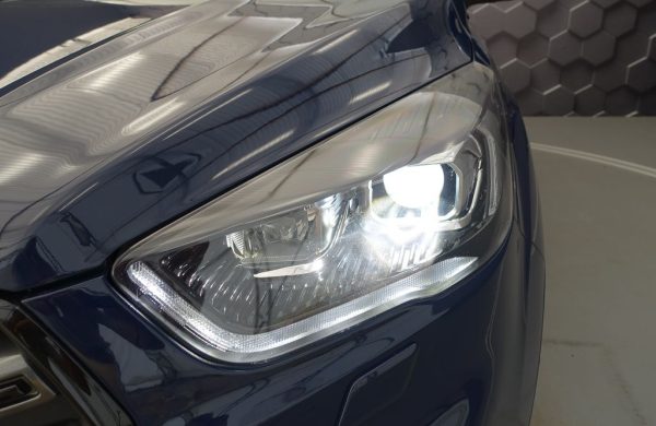 Ford Kuga 2.0 TDCi ST-Line AWD 132 kW, nabídka d77696d1-24cc-47bc-8e75-40deffe1dbc9