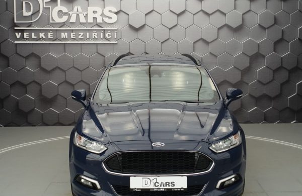 Ford Mondeo 2.0 TDCi ST-Line 132 kW, nabídka 38800c32-7e59-49e3-829a-d06b0fbd0f0b