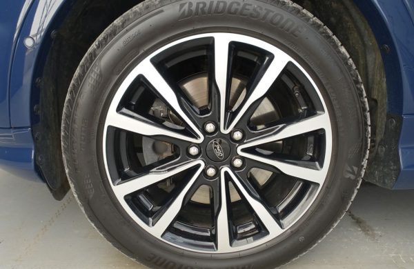 Ford Kuga 2.0 TDCi ST-Line AWD 132 kW, nabídka d77696d1-24cc-47bc-8e75-40deffe1dbc9