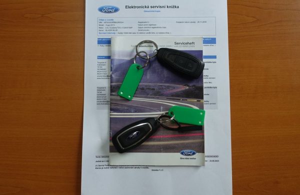 Ford Kuga 2.0 TDCi ST-Line AWD 132 kW, nabídka d77696d1-24cc-47bc-8e75-40deffe1dbc9