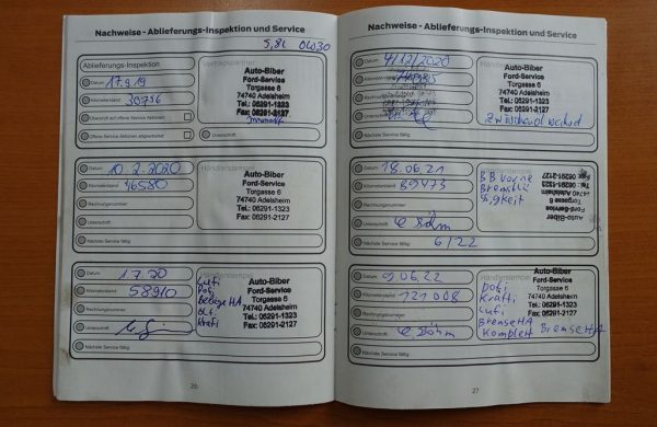 Ford Kuga 2.0 TDCi ST-Line AWD 132 kW, nabídka d77696d1-24cc-47bc-8e75-40deffe1dbc9