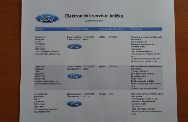 Ford Kuga 2.0 TDCi ST-Line AWD 132 kW, nabídka d77696d1-24cc-47bc-8e75-40deffe1dbc9