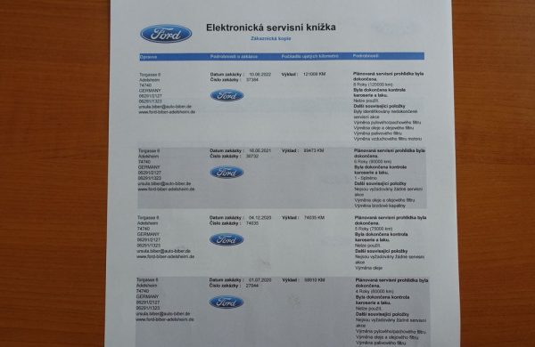 Ford Kuga 2.0 TDCi ST-Line AWD 132 kW, nabídka d77696d1-24cc-47bc-8e75-40deffe1dbc9