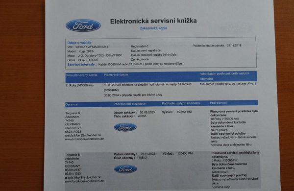 Ford Kuga 2.0 TDCi ST-Line AWD 132 kW, nabídka d77696d1-24cc-47bc-8e75-40deffe1dbc9