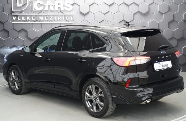 Ford Kuga 2.0 HYBRID ST-Line, nabídka bcf3396d-043e-42b0-bc6c-502bc48adb1d