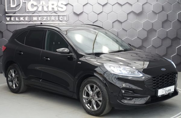 Ford Kuga 2.0 HYBRID ST-Line, nabídka bcf3396d-043e-42b0-bc6c-502bc48adb1d