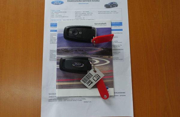 Ford Kuga 2.0 HYBRID ST-Line, nabídka bcf3396d-043e-42b0-bc6c-502bc48adb1d