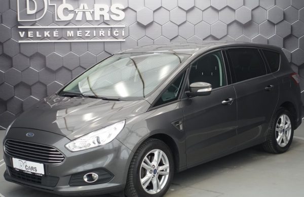 Ford Kuga 2.0 HYBRID ST-Line, nabídka bcf3396d-043e-42b0-bc6c-502bc48adb1d
