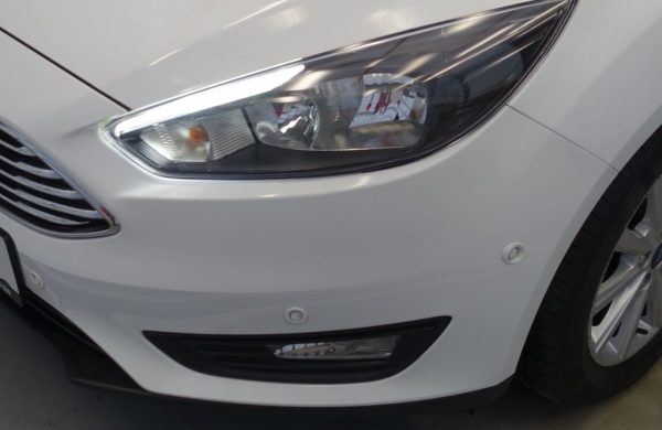 Ford Focus 2.0 TDCi Titanium ZIMNÍ PAKET, nabídka f7d1cc72-2831-4284-8d15-a2ca5302c96a