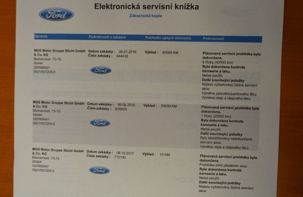 Ford Focus 2.0 TDCi Titanium ZIMNÍ PAKET, nabídka f7d1cc72-2831-4284-8d15-a2ca5302c96a