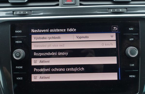 Volkswagen Tiguan 2.0 TDi DSG LED SVĚTLA, nabídka c474350e-6f07-4545-a01e-5fe0ca6459e5