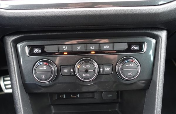 Volkswagen Touran 2.0 TDI BMT Comfortline, nabídka a81634b2-b726-4dad-aa06-659425ccf268