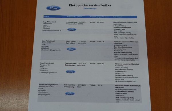 Ford Focus 1.5 EcoBlue 88kW, nabídka 70b331e2-b018-4b48-bfbb-0166c847e71f