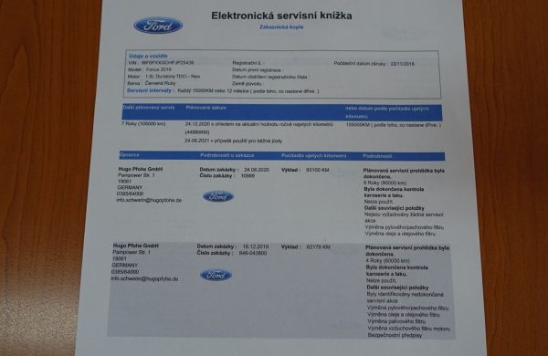Ford Focus 1.5 EcoBlue 88kW, nabídka 70b331e2-b018-4b48-bfbb-0166c847e71f