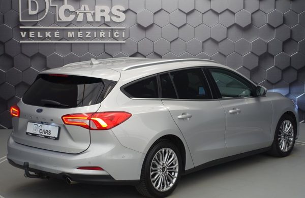 Ford Focus 2.0 Titanium LED SVĚTLA, nabídka de533748-682a-4f16-ac20-42a11903b9aa