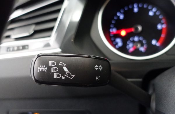 Ford S-Max 2.0 EcoBlue 140 kW 7 MÍST, nabídka 8f7c6a5e-9dc8-43f5-b9ab-a8acfddf6e81