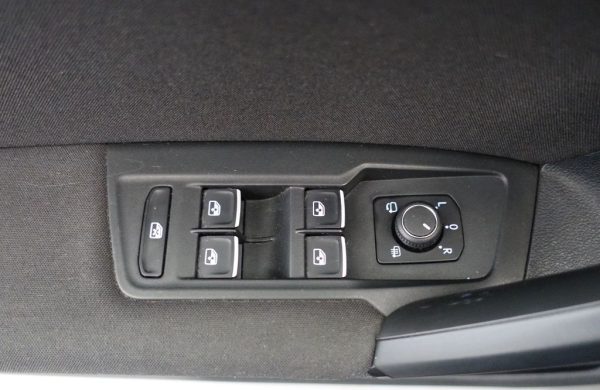 Ford S-Max 2.0 EcoBlue 140 kW 7 MÍST, nabídka 8f7c6a5e-9dc8-43f5-b9ab-a8acfddf6e81