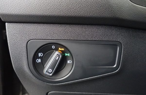 Ford S-Max 2.0 EcoBlue 140 kW 7 MÍST, nabídka 8f7c6a5e-9dc8-43f5-b9ab-a8acfddf6e81