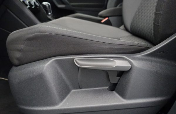 Ford S-Max 2.0 EcoBlue 140 kW 7 MÍST, nabídka 8f7c6a5e-9dc8-43f5-b9ab-a8acfddf6e81