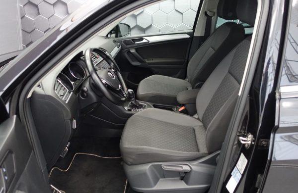 Ford S-Max 2.0 EcoBlue 140 kW 7 MÍST, nabídka 8f7c6a5e-9dc8-43f5-b9ab-a8acfddf6e81