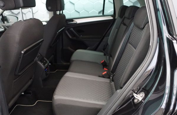 Ford S-Max 2.0 EcoBlue 140 kW 7 MÍST, nabídka 8f7c6a5e-9dc8-43f5-b9ab-a8acfddf6e81