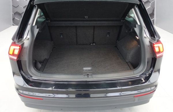Ford S-Max 2.0 EcoBlue 140 kW 7 MÍST, nabídka 8f7c6a5e-9dc8-43f5-b9ab-a8acfddf6e81