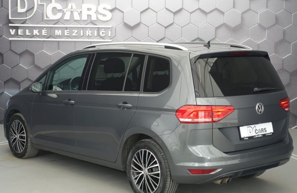 Volkswagen Touran 2.0 TDi Join DSG, nabídka 5886ffb4-c640-4c27-bcac-dfe7aa9deef3