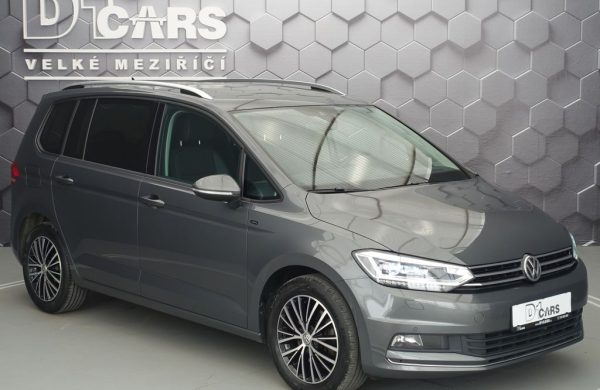 Volkswagen Touran 2.0 TDi Join DSG, nabídka 5886ffb4-c640-4c27-bcac-dfe7aa9deef3