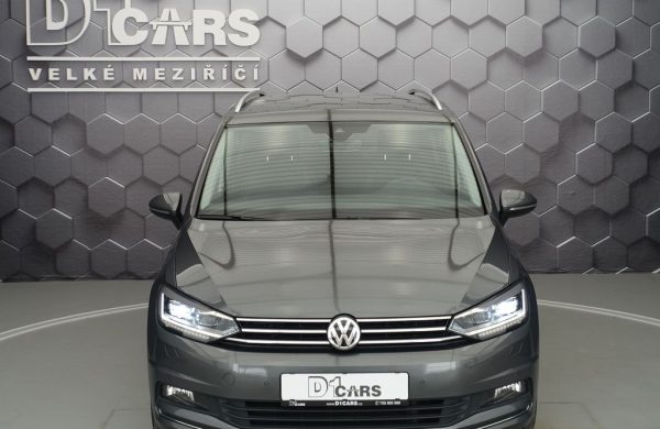 Volkswagen Touran 2.0 TDi Join DSG, nabídka 5886ffb4-c640-4c27-bcac-dfe7aa9deef3