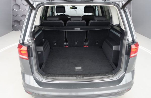 Volkswagen Touran 2.0 TDi Join DSG, nabídka 5886ffb4-c640-4c27-bcac-dfe7aa9deef3