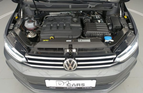 Volkswagen Touran 2.0 TDi Join DSG, nabídka 5886ffb4-c640-4c27-bcac-dfe7aa9deef3