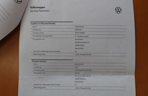 Volkswagen Touran 2.0 TDi Join DSG, nabídka 5886ffb4-c640-4c27-bcac-dfe7aa9deef3