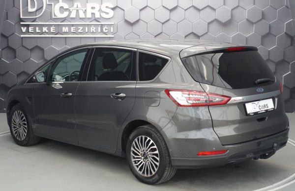 Ford S-Max 2.0 EcoBlue Titanium, nabídka 8059ecbf-ff2b-48ba-b73b-c09478f224f4