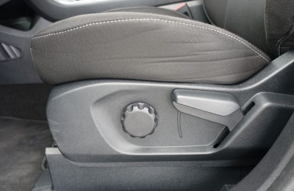 Ford S-Max 2.0 EcoBlue LED SVĚTLA, nabídka 814eece6-2487-4648-9794-c32633591bba