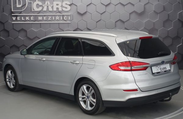 Ford Mondeo 2.0 TDCi Business, nabídka d403c23a-e703-4c26-a32a-1f8ea7c221b0