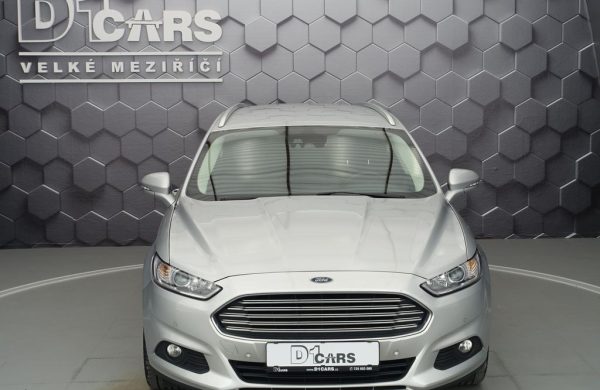 Ford Mondeo 2.0 TDCi Business, nabídka d403c23a-e703-4c26-a32a-1f8ea7c221b0