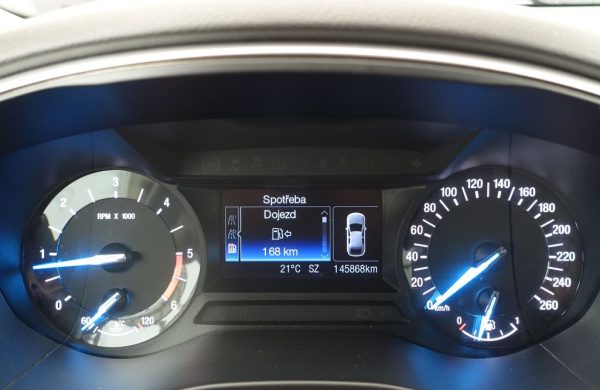 Ford Mondeo 2.0 TDCi Business, nabídka d403c23a-e703-4c26-a32a-1f8ea7c221b0