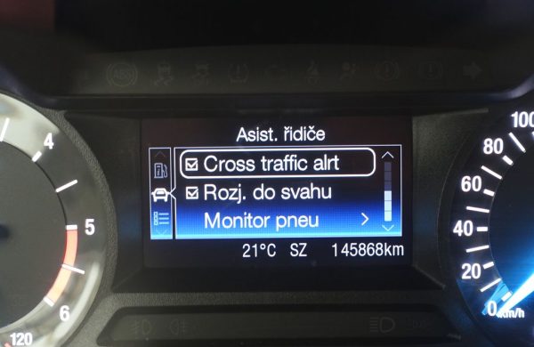 Ford Mondeo 2.0 TDCi Business, nabídka d403c23a-e703-4c26-a32a-1f8ea7c221b0