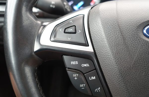 Ford Mondeo 2.0 TDCi Business, nabídka d403c23a-e703-4c26-a32a-1f8ea7c221b0